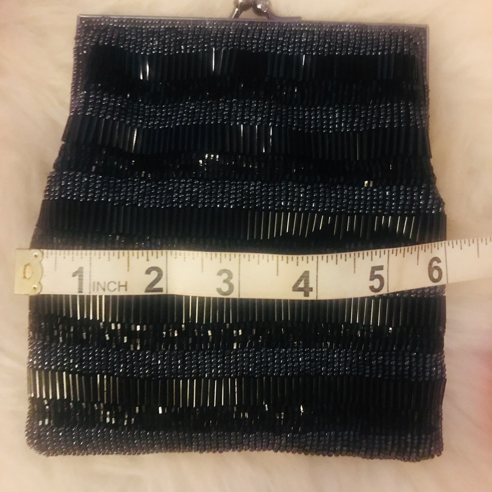 😍Cute Convertible Evening Bag😍 - Picture 5 of 5